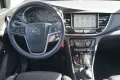 Opel Mokka X 1.4 Turbo LED Navi Kamera Tempomat AHK