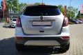 Opel Mokka X 1.4 Turbo LED Navi Kamera Tempomat AHK