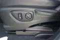 Opel Mokka X 1.4 Turbo LED Navi Kamera Tempomat AHK