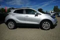 Opel Mokka X 1.4 Turbo LED Navi Kamera Tempomat AHK