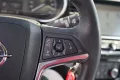Opel Mokka X 1.4 Turbo LED Navi Kamera Tempomat AHK
