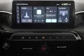 MG3 1.5 Comfort LED Navi Kamera