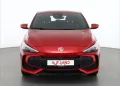 MG3 1.5 Comfort LED Navi Kamera