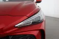 MG3 1.5 Comfort LED Navi Kamera