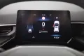 MG3 1.5 Comfort LED Navi Kamera