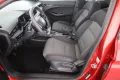 MG3 1.5 Comfort LED Navi Kamera