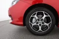 MG3 1.5 Comfort LED Navi Kamera