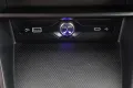 MG3 1.5 Comfort LED Navi Kamera