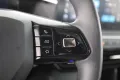 MG3 1.5 Comfort LED Navi Kamera