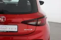 MG3 1.5 Comfort LED Navi Kamera