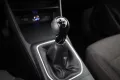 MG3 1.5 Comfort LED Navi Kamera