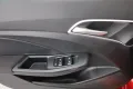 MG3 1.5 Comfort LED Navi Kamera