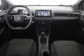 MG3 1.5 Comfort LED Navi Kamera