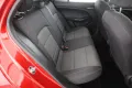 MG3 1.5 Comfort LED Navi Kamera