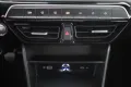 MG3 1.5 Comfort LED Navi Kamera
