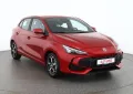 MG3 1.5 Comfort LED Navi Kamera