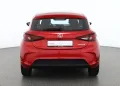 MG3 1.5 Comfort LED Navi Kamera
