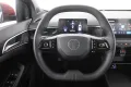 MG3 1.5 Comfort LED Navi Kamera
