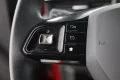 MG3 1.5 Comfort LED Navi Kamera