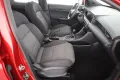 MG3 1.5 Comfort LED Navi Kamera