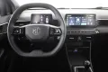MG3 1.5 Comfort LED Navi Kamera