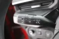 MG3 1.5 Comfort LED Navi Kamera