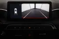 MG3 1.5 Comfort LED Navi Kamera