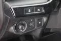 MG3 1.5 Comfort LED Navi Kamera