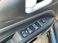 Jeep Compass Jeep Summit, Premium-Paket,Park-Paket,Wi