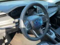 Jeep Compass Jeep Summit, Premium-Paket,Park-Paket,Wi