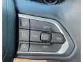Jeep Compass Jeep Summit, Premium-Paket,Park-Paket,Wi