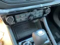 Jeep Compass Jeep Summit, Premium-Paket,Park-Paket,Wi