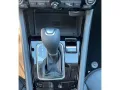 Jeep Compass Jeep Summit, Premium-Paket,Park-Paket,Wi