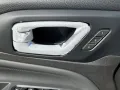 Jeep Compass Jeep Summit, Premium-Paket,Park-Paket,Wi