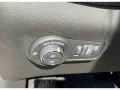 Jeep Compass Jeep Summit, Premium-Paket,Park-Paket,Wi