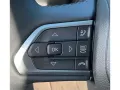 Jeep Compass Jeep Summit, Premium-Paket,Park-Paket,Wi