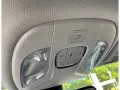 Jeep Compass Jeep Summit, Premium-Paket,Park-Paket,Wi