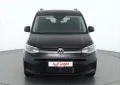 Volkswagen Caddy Maxi 1.5 TSI DSG LED AHK 7-Sitzer