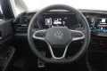 Volkswagen Caddy Maxi 1.5 TSI DSG LED AHK 7-Sitzer