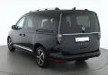 Volkswagen Caddy Maxi 1.5 TSI DSG LED AHK 7-Sitzer