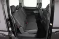 Volkswagen Caddy Maxi 1.5 TSI DSG LED AHK 7-Sitzer