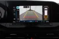 Volkswagen Caddy Maxi 1.5 TSI DSG LED AHK 7-Sitzer