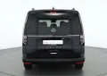Volkswagen Caddy Maxi 1.5 TSI DSG LED AHK 7-Sitzer