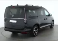 Volkswagen Caddy Maxi 1.5 TSI DSG LED AHK 7-Sitzer