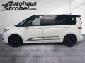 Volkswagen T7 Multivan 2.0 TDI DSG Life 