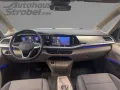 Volkswagen T7 Multivan 2.0 TDI DSG Life 