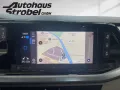 Volkswagen T7 Multivan 2.0 TDI DSG Life 