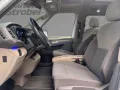 Volkswagen T7 Multivan 2.0 TDI DSG Life 