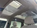 Volkswagen T7 Multivan 2.0 TDI DSG Life 