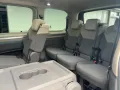Volkswagen T7 Multivan 2.0 TDI DSG Life 